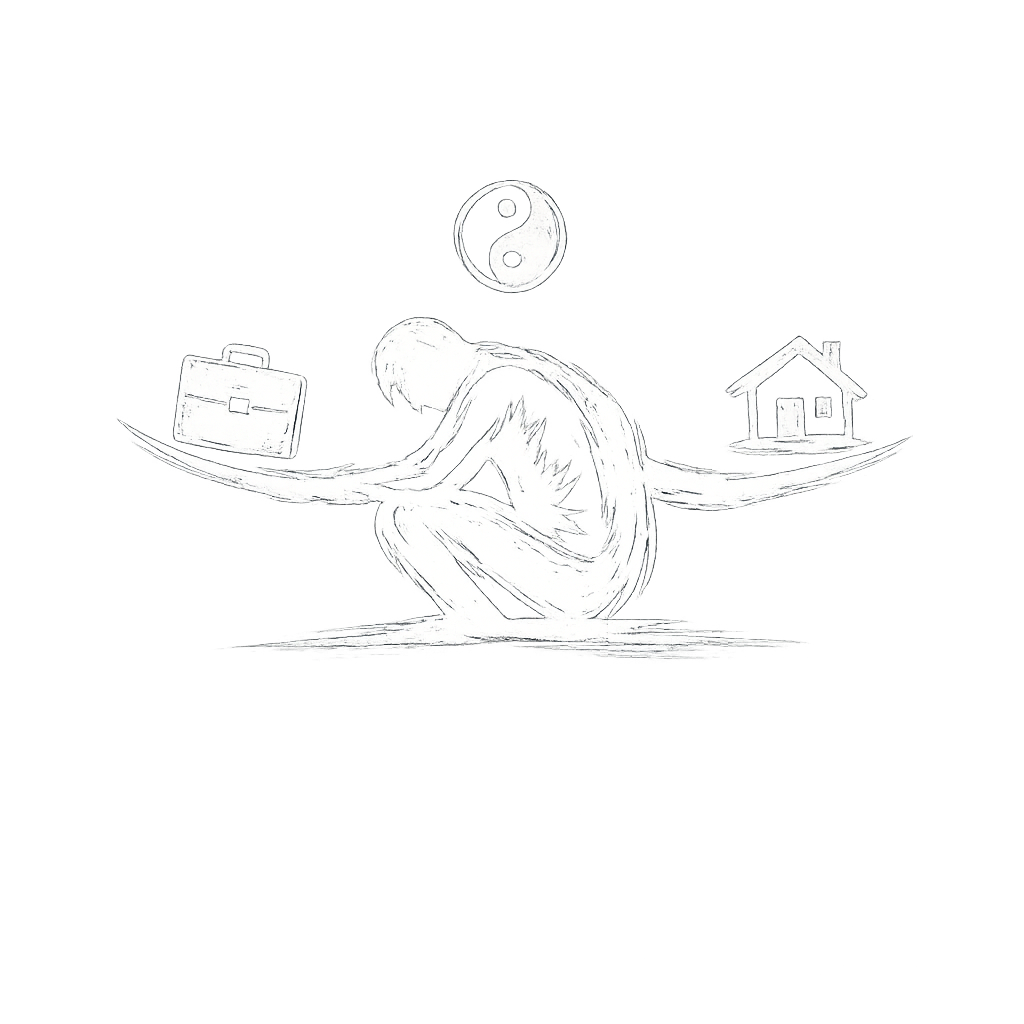 Skovgaard Liv Og Balance